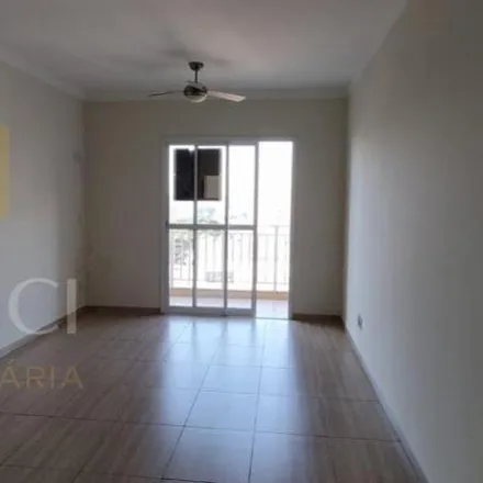 Buy this 2 bed apartment on Rua Arnaldo Barreto in Campinas, Campinas - SP