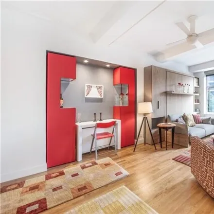 Image 3 - 400 West 24th Street, New York, NY 10011, USA - Apartment for sale