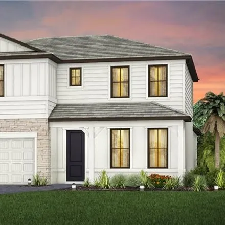 Buy this 4 bed house on 4699 Capri Drive in Collier County, FL 34103