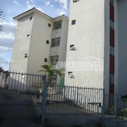 Image 2 - 2, Rua Bulgária, Jardim Europa, Sorocaba - SP, 18045-320, Brazil - Apartment for rent