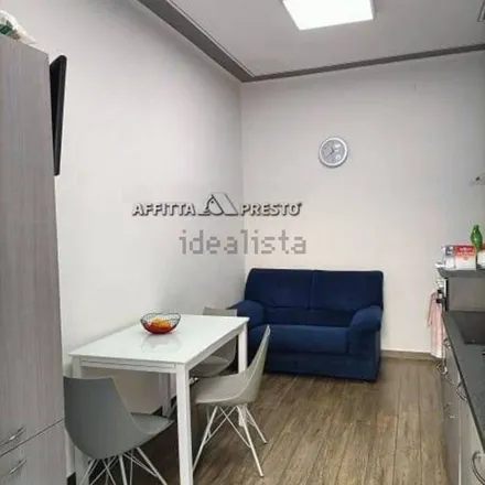 Rent this 5 bed apartment on Evoluzione in Corso della Repubblica 149, 47121 Forlì FC