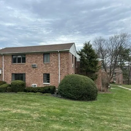 Rent this 2 bed condo on 65 Troy Drive in Springfield, NJ 07081