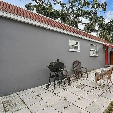 Image 3 - Dunedin, FL, 34698 - Apartment for rent