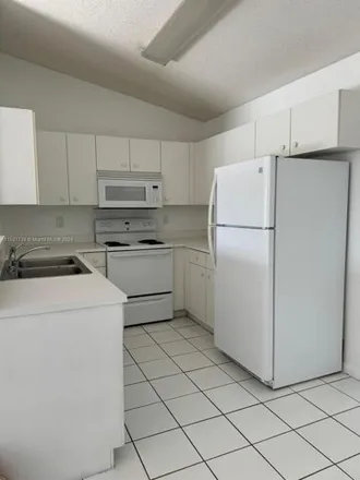 Rent this 1 bed condo on unnamed road in Coconut Creek, FL 33073