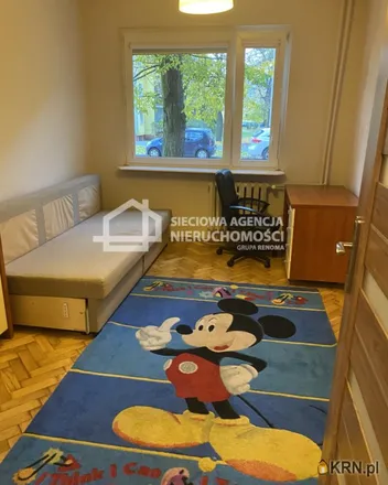 Image 5 - Chylońska 138, 81-068 Gdynia, Poland - Apartment for sale