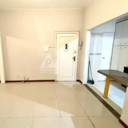 Image 1 - Rua Dona Mariana 97, Botafogo, Rio de Janeiro - RJ, 22280-020, Brazil - Apartment for sale