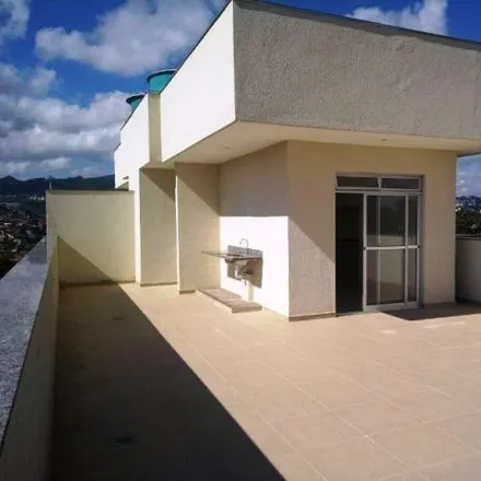 Image 2 - Rua Arapari, São Geraldo, Belo Horizonte - MG, 30150-500, Brazil - Apartment for sale
