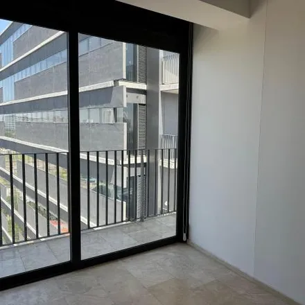 Image 2 - Avenida Central, Puerta del Valle, 45118 Zapopan, JAL, Mexico - Apartment for rent