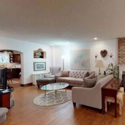 Buy this 3 bed apartment on 512 Federal Street in Dickinson Square West, Philadelphia