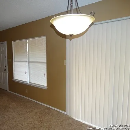 Image 9 - Edgemont Drive, San Antonio, TX 78247, USA - Duplex for rent