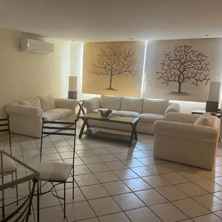 Buy this 1 bed apartment on Avenida Panorámica in Fraccionamiento Deportivo, 39300 Acapulco