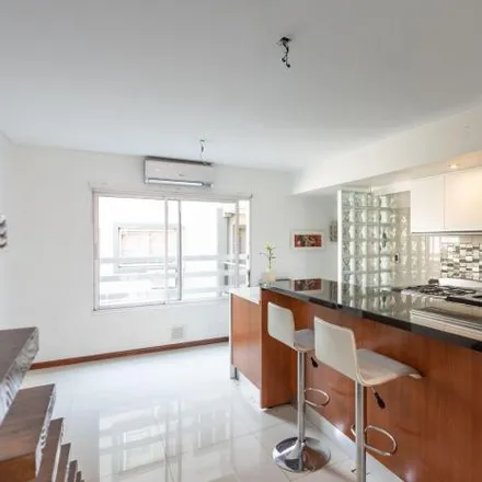 Image 2 - Nazca 3666, Agronomía, C1419 HTH Buenos Aires, Argentina - Apartment for sale