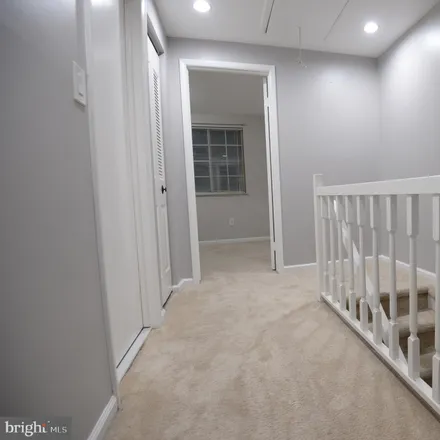 Image 7 - 12555 Cross Ridge Way, Germantown, MD 20874, USA - Townhouse for rent