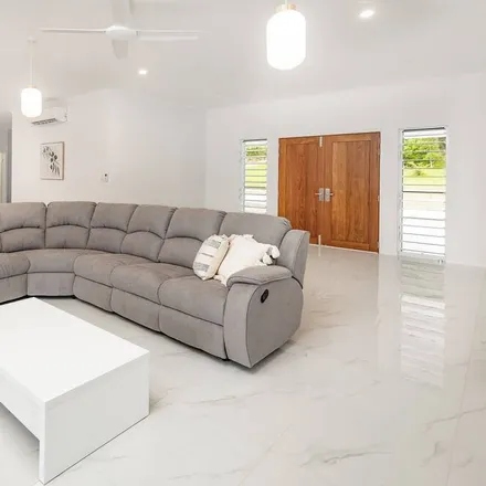 Image 7 - Cairns Regional, Queensland, Australia - House for rent