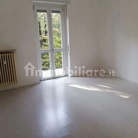 Image 2 - Corso Giuseppe Mazzini 63, 26900 Lodi LO, Italy - Apartment for rent