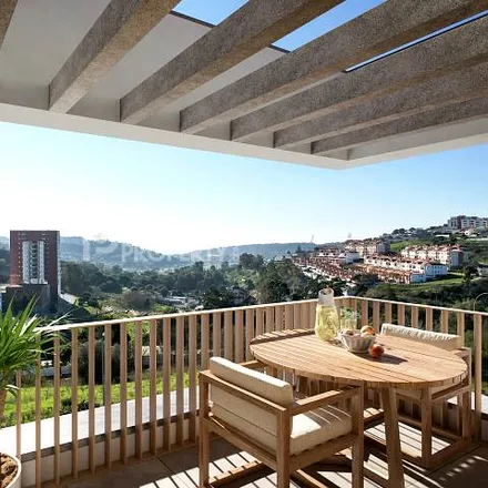 Image 6 - Cascais, Lisbon, Portugal - Apartment for sale