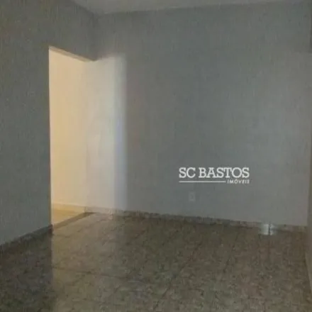 Buy this 1 bed apartment on Rua Estrela Dalva in Boa Vista, Região Geográfica Intermediária do Rio de Janeiro - RJ