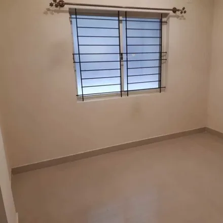 Rent this 2 bed apartment on unnamed road in Begur, Bengaluru - 583105
