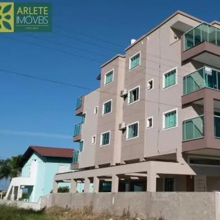 Image 2 - Rua Ágata, Mariscal, Bombinhas - SC, 88515-000, Brazil - Apartment for rent