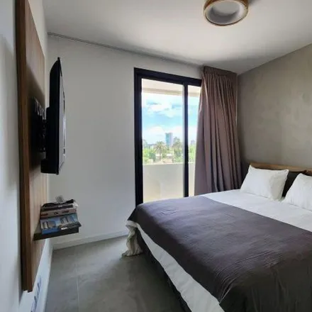 Buy this 3 bed apartment on Luis García in Partido de Tigre, Tigre