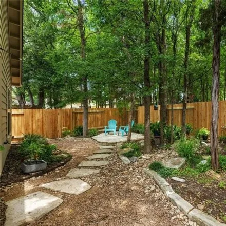 Buy this 4 bed house on 6073 Rutledge Lane in Austin, TX 78745