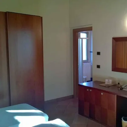 Image 4 - Terruggia, Alessandria, Italy - Apartment for rent