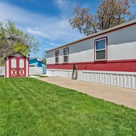 Image 2 - Dresden Street, Thornton, CO 80260, USA - Apartment for sale