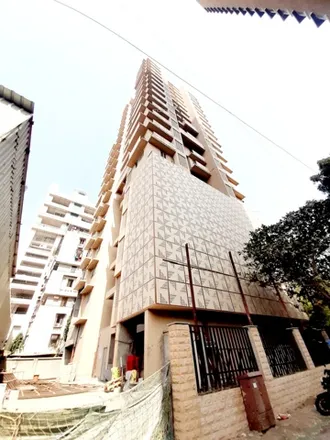 Image 1 - H15, Powai Road, N Ward, Mumbai - 400084, Maharashtra, India - Apartment for sale