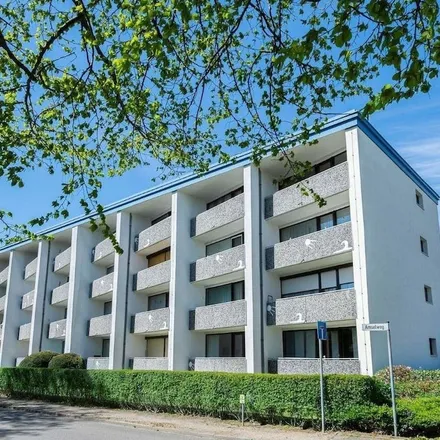 Image 7 - 23746 Kellenhusen, Germany - Apartment for rent