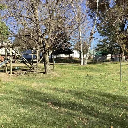 Image 7 - 1242 Westhill Avenue, Platteville, WI 53818, USA - House for sale