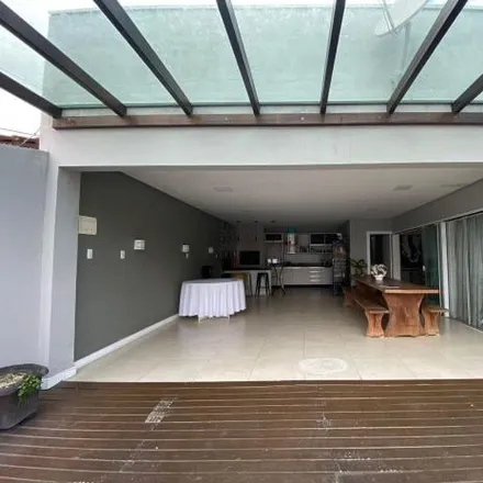 Buy this studio house on Rua Manoel José dos Santos in São Vicente, Itajaí - SC