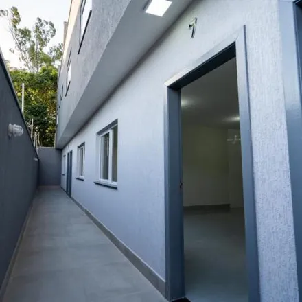 Buy this 3 bed house on Residencial Figueira da Foz in Rua Gradaú, Vila Prudente