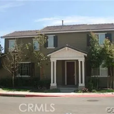Rent this 4 bed apartment on 3364 Brou Lane in Riverside, CA 92504