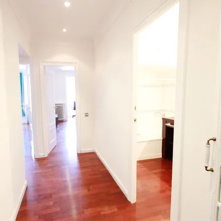 Rent this 1 bed apartment on Carrer del Consell de Cent in 338, 08009 Barcelona