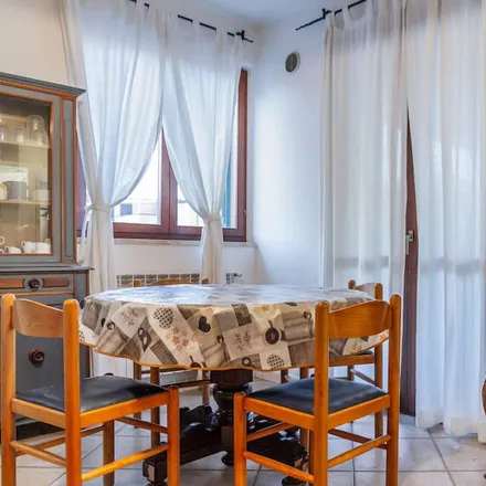 Rent this 2 bed apartment on 58046 Grosseto GR