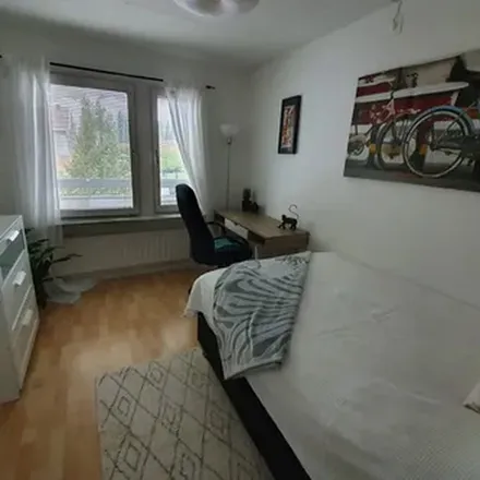 Image 3 - Ädelstensgatan, 218 36 Bunkeflostrand, Sweden - Apartment for rent