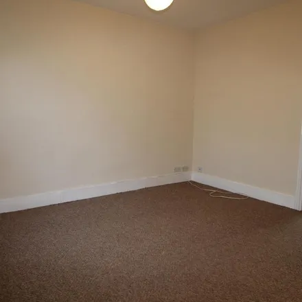 Image 7 - St Martin's Street, Bletchley, MK2 2TZ, United Kingdom - Apartment for rent