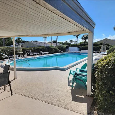 Image 6 - unnamed road, Micco, Brevard County, FL 32976, USA - Apartment for rent