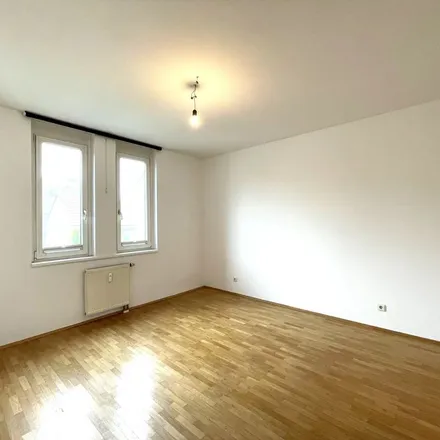 Image 8 - Josefstädter Straße 71, 1080 Vienna, Austria - Apartment for rent