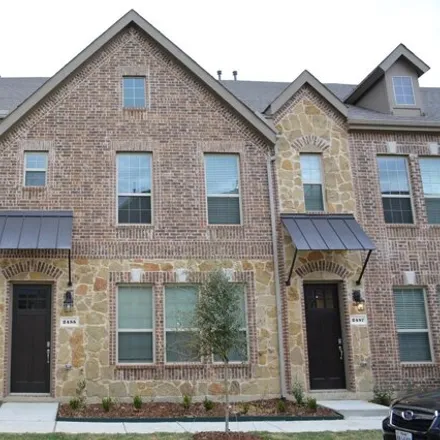 Buy this 4 bed house on unnamed road in Lewisville, TX 75010