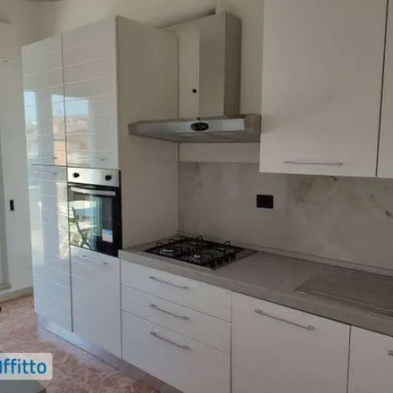 Image 7 - Via Friuli 9, 62012 Civitanova Marche MC, Italy - Apartment for rent
