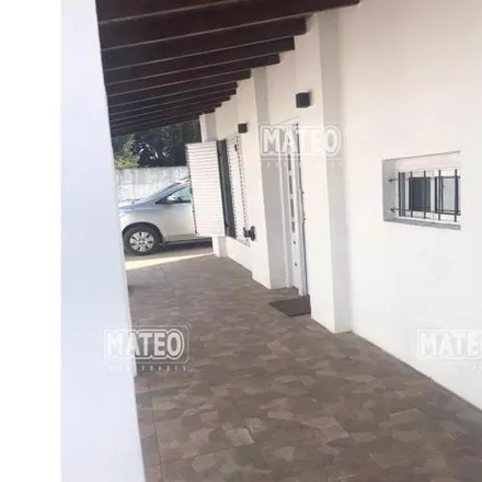 Buy this 2 bed house on Toay in Pompeya, B1722 NBG Merlo