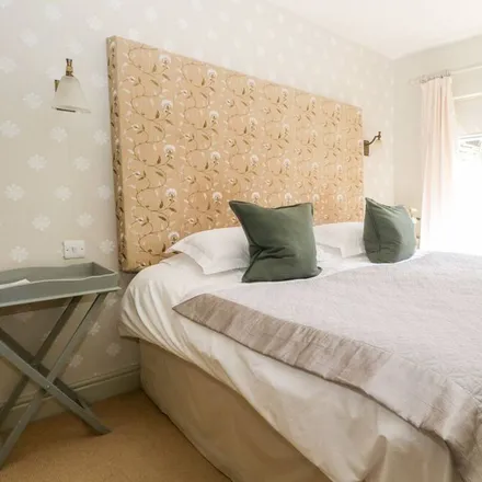 Rent this 1 bed duplex on Coniston in LA21 8AE, United Kingdom