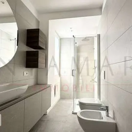 Image 7 - Piazza Elsa Morante, Milan MI, Italy - Apartment for rent