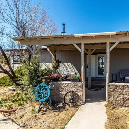 Image 4 - 1199 North Light Plant Road, Aztec, NM 87410, USA - Apartment for sale