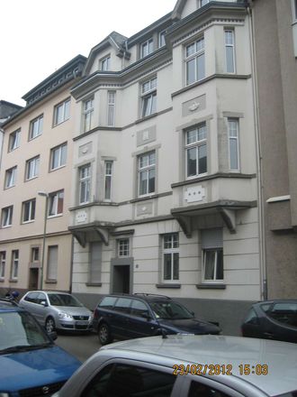 Apartments For Rent In Furth Mitte Neuss Germany Page 2 Rentberry