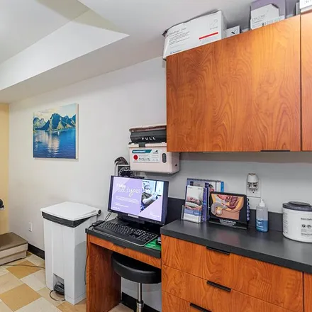 Image 2 - 435 EAST 63RD STREET MEDICAL in New York - Apartment for sale