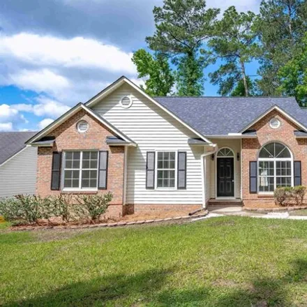 Buy this 3 bed house on 325 Forest Grove Lane in Shadow Brook, Lexington County