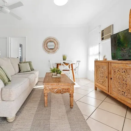 Image 8 - Parramatta Park, Cairns Regional, Queensland, Australia - Apartment for rent