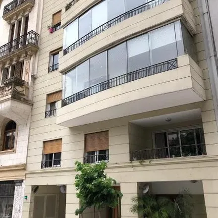 Image 2 - Farinelli, Suipacha, Retiro, C1011 ACC Buenos Aires, Argentina - Apartment for sale